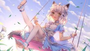 《凡人修仙传》动画3A游戏启动 《凡人修仙传》在线观看125集