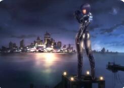 《纸嫁衣7》上架Steam 纸嫁衣 囍