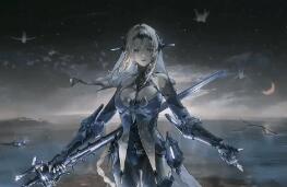 愿照九天——《王者荣耀荣耀》公开六款蛇年限量皮肤