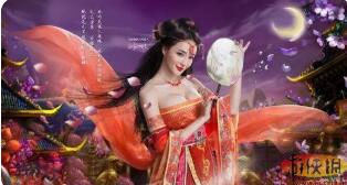 《海鲁克的惊恐》游戏设置标准说明 海鲁鲁克