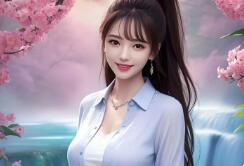 恋和制作人荒诞乐园主线ssr羁绊是啥子 恋与制作人是一款什么样的游戏