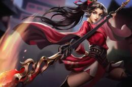 天刀手机游戏曲无忆天命隐藏大结局如何达成 天涯明月刀手游音乐小游戏